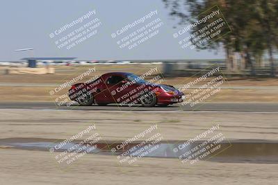 media/Sep-20-2025-Extreme Speed (Sat) [[1fcc23683c]]/Orange (Mid Intermediate)/Session 1 (Sunset)/